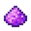 Unobtainium Dust