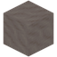 Blood Mushroom Cap