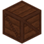 Acacia Crate