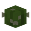Tiny Cactus