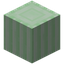 Pillar Elven Quartz Block