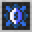 Module Core