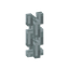 Large Silver Chain