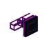 Magenta Creative Importer