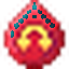 Red Orb