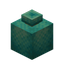Cyan Sack