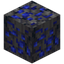 Basalt Sodalite Ore
