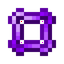 Bounce Lens