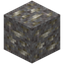 Gravel Gypsum Ore