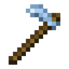 Certus Quartz Hoe