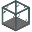 Trader