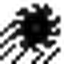 item.immersiveengineering.fake_icon_ravenholm