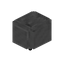 Toaster