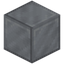Silver Block