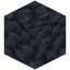 Block of Raw Lead