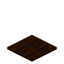 Edelwood Pressure Plate
