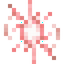 Detector Luminizer