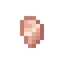 Rose Gold Nugget