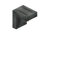 Andesite Support Wedge