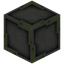 Zorg Variant 2
