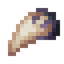 Enderman Tooth