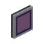 ME Storage Monitor