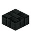 Doomeden Brick Slab