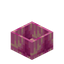 Bubblegum Glazed Botany Pot