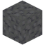 Packed Pale Mud
