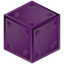 Highly Advanced Machine Casing