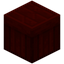 Padauk Expansion Box