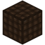 Small Dirt Tiles