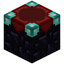 Enchantment Mover