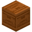 Angry Red Sandstone