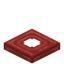 Redwood Swamp Trapdoor