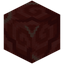 Reinforced Red Glazed Terracotta