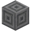 Edged Diorite Bricks