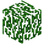 Alpha Leaves