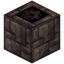 Crystalborn Catalyst