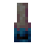 Arcane Crystal Obelisk