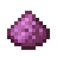 Titanium Dust