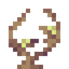 Circulush