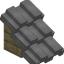 Light Gray Roof (Birch)