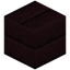 Stacked Nether Bricks Bricks