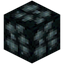 Other Osmium Ore