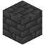 Layed Stone Bricks
