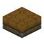 Honey Seat
