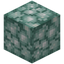 Bulbed Sea Lantern