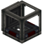 Packager