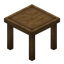 Spruce Table